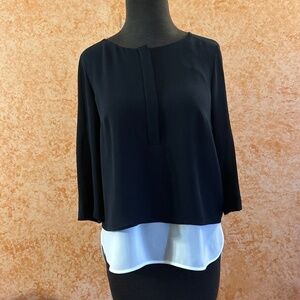 BOSS Blouse size 4P